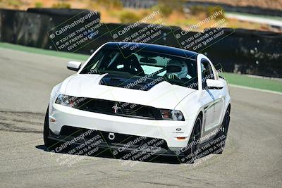 media/Sep-28-2025-Speed Ventures (Sun) [[cf5fbece84]]/Yellow group/Turn 5 and 6/